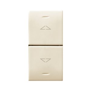 Doppio Puls.1P Na 10A Frec Class 1M AVE 449056F