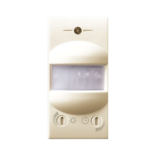Interrut. Ir-P Rele' 10A Class 1M AVE 449068RL