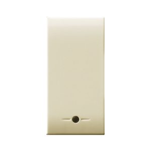 Rele' Iot Class 1M AVE 449074-W