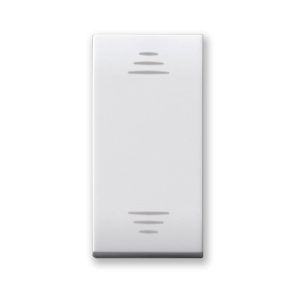Inverti.1P 16Ax Antibatter.Domus 1M AVE AB441004