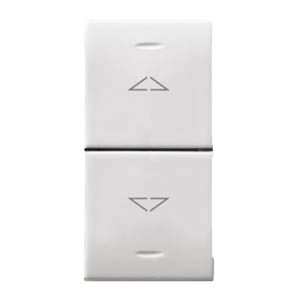 Commut.Pulsant.1P 10A Anti.Domus 1M AVE AB441053
