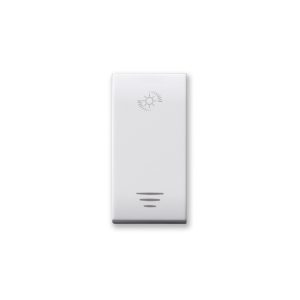 Dimmer Universale Antibat. Domus 1M AVE AB441048UL