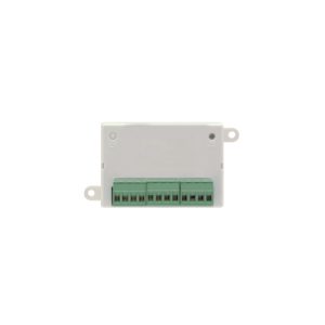 Modulo Ad 1 Uscita Con Isolatore AVE AC500C1