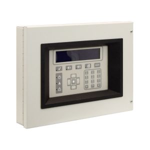 Pannello Remoto Attivo AVE AC500PRA