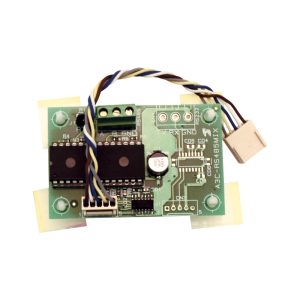 Interfaccia Rs485 Per Serie 500 AVE AC500RS485