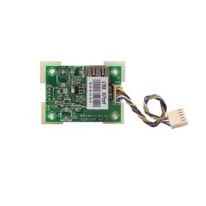Interfaccia Lan Per Serie 500 AVE ACINT01