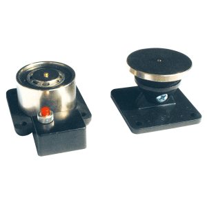 Elettromagnete Da 50 Kg AVE ACMAG01