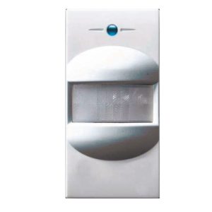 Rivelatore Irp Antifurto Domus 1M AVE AF441062