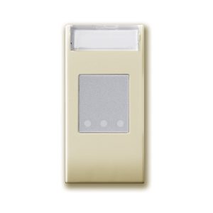 Lettore Per Af340-T (S44 - Class). AVE AF449045