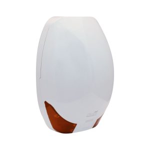 Guscio Di Ric.Per Sirena Af53900N AVE AF53900VN