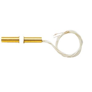 Contatto Magnetico Da Incasso AVE AF902