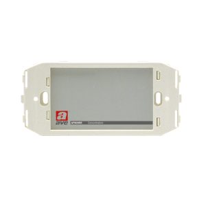 Modulo Radio Per Af999Exp E Af949 AVE AF909RR