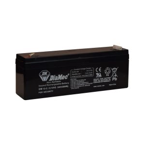 Batteria Ricaricabile Da 1,8 Ah AVE AF911
