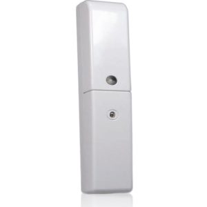 Rivelatore Perimet.Radio Dual Band AVE AF914R-DB