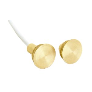Contatto Magnetico X Infissi Metal. AVE AF930