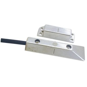 Contatto Magnetico Per Porte Bascul AVE AF933