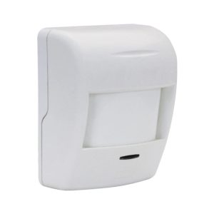 Rilevatore Ir-P Da Parete AVE AF962