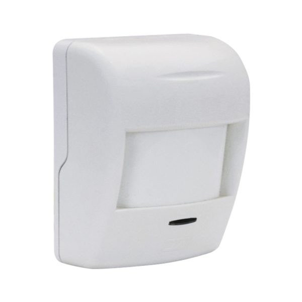 Rilevatore Ir-P Da Parete AVE AF962