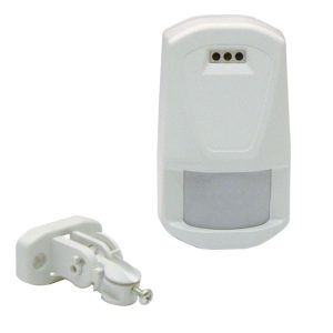Rivelatore Dt Da Parete Con Anti-Ac AVE AF963N