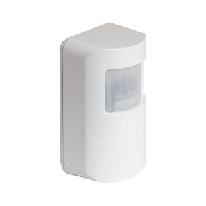 Rivelatore Irp Radio Dual Band AVE AF963R-DB