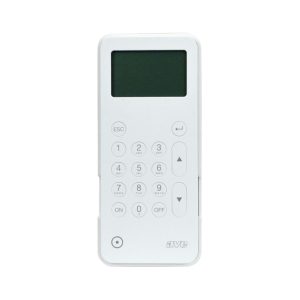 Tast.Radio Af927Plus-Plustc AVE AF970R-DB
