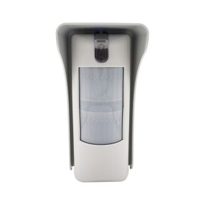 Riv.Ext Fil 3Tec Antimask-Pet Imm AVE AF974F