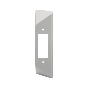 Snodo Per Af974F AVE AF974S