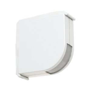 Rivelatore Radio 2 Pir Eff. Tenda AVE AF975R-DB