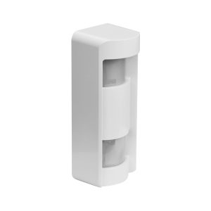 Riv.Ext Tenda Long Range 2 Pir AVE AF976R-DB
