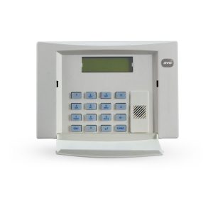 Combin.Telef.Bidirez.Filo Gsm 2G AVE AF986GSM