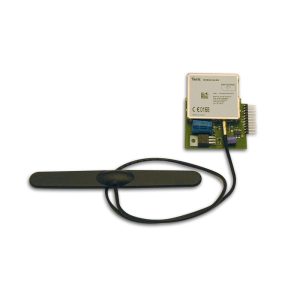 Modulo Gsm 2G Per Af999Exp E Af949 AVE AFGSM03