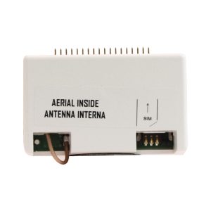Modulo Gsm 2G Per Af927Plus/Tc AVE AFGSM04