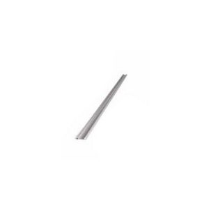 10 Barre Alluminio Minilip Lunghezza 2000 Mm CCE CEKITCND0017 ex MINILIPALU