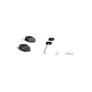 Set Connettori Adattatori Tappi Piccola Cnd Kit CCE CEKITCND0003A ex PICCOCONN