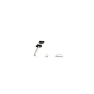 Set Connettori - Ovali - Anelli - Tappi Per Cnd CCE CEKITCND0011 ex KITCONNCAV5