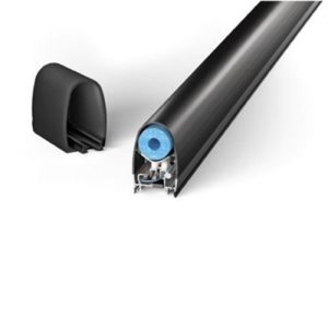 Costa Bordo 1200 Mm CCE COMPATTA PROTO CECOPR00G01200A ex COMPAPR1200