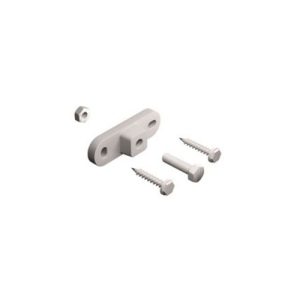 Staffa Di Ancoraggio Per Cremagliera CCE STAFFA EASY CEERCACC0007 ex STAFFAEASY
