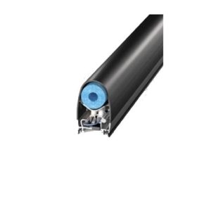 Gomma Per Modello Compatta (Al Mt) CCE CECOACC00002 ex COMPAGOM