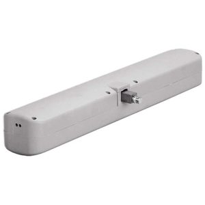 Attuatore Motore Catena Per Finestre Vasistas MINGARDI MICRO KIT 2700811 Grigio