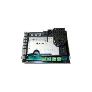 Centrale Di Ricambio Scheda Comando Per HK7024 HYKE NICE HKA2 SPHKA2R10
