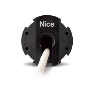 Motore Tubolare Era Fit M BD Per Tapparella Tenda Sole NICE E FIT M 1026 BD