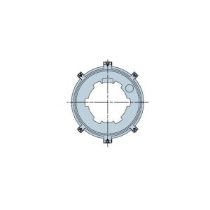 Adattatore Soprofen 52X0,7 Ruota NICE 515.25200
