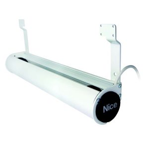 Kit Motore Automazione Per Tende Da Sole a Capottina NICE CK28000A2 PAKOKIT PAKO CK28000A2R01