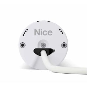 Motore Tubolare Era Inn Tende Tapparelle Action M AC NICE E ACTION MI 332 AC EIM03002011T