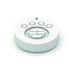 Trasmettitore Telecomando Radiocomando Portatile NICE AGIO AG4BW AG4BWR01