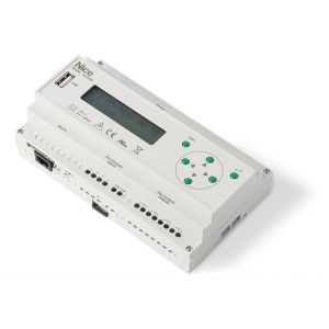 Interfaccia BusT4 - PC TT Personal Computer Interface NICE TTPCI