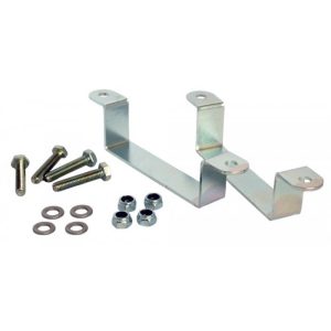 Kit Di Montaggio Duo SOMMER Y927