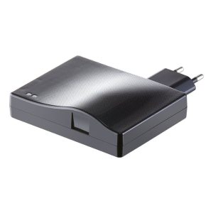 Interfaccia Di Servizio Somlink Fm 868,95 Mhz, Wlan SOMMER SOMLINK Y7040V000 Fuori Produzione