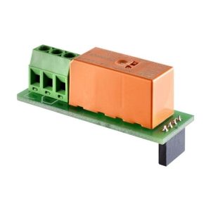Relè Ad Innesto SOMMER RELAY Y7042V000