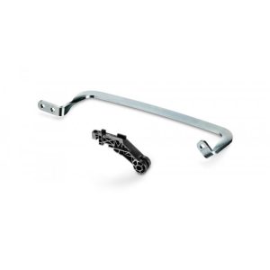 Kit Ferramenta Per Architrave SOMMER Y7044V000